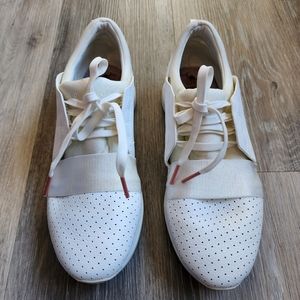 TED BAKER LONDON CEPALL SNEAKER